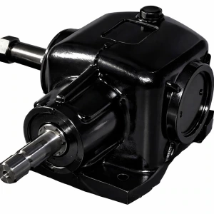 Caja C-029 MC (Monocuerpo)