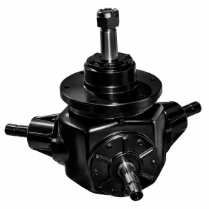Caja C-050