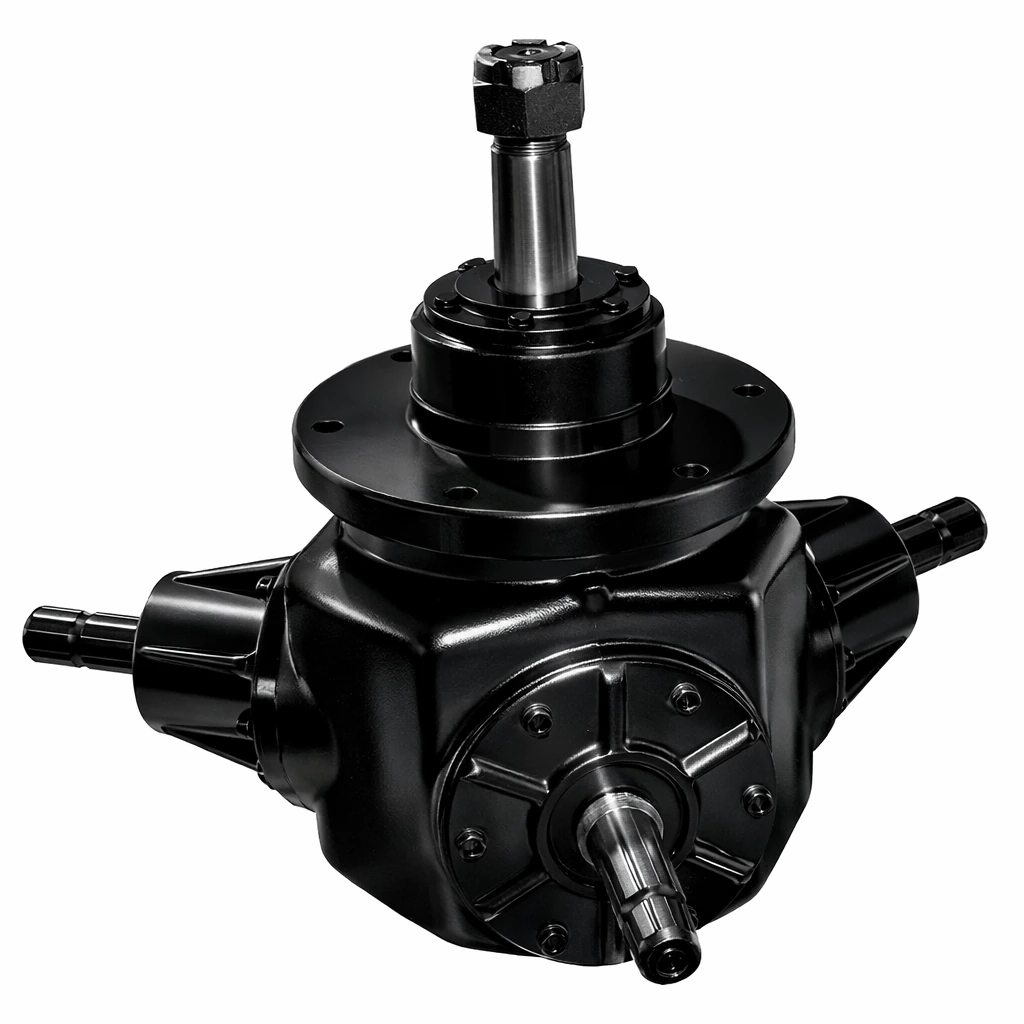Caja C-050